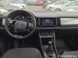  Skoda  Kodiaq  (2016)  1.5TSI 110 Ambition #5