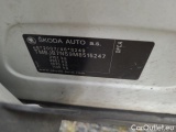  Skoda  Kodiaq  (2016)  1.5TSI 110 Ambition #10