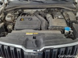  Skoda  Kodiaq  (2016)  1.5TSI 110 Ambition #9