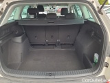 Skoda  Kodiaq  (2016)  1.5TSI 110 Ambition #12