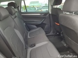  Skoda  Kodiaq  (2016)  1.5TSI 110 Ambition #11