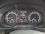  Skoda  Kodiaq  (2016)  1.5TSI 110 Ambition #18