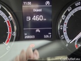  Skoda  Kodiaq  (2016)  1.5TSI 110 Ambition #19