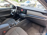  Skoda  Octavia  Combi (NX3)(2020) Oct.Com.1.4TSI 150 Style AT #6