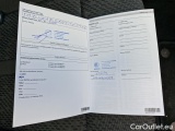  Skoda  Octavia  Combi (NX3)(2020) Oct.Com.1.4TSI 150 Style AT #15