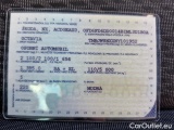  Skoda  Octavia  Combi (NX3)(2020) Oct.Com.1.4TSI 150 Style AT #17