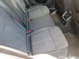  Skoda  Octavia  Combi (NX3)(2020) Oct.Combi 2.0TDI 85 Style #11