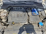  Skoda  Octavia  Combi (NX3)(2020) Oct.Combi 2.0TDI 85 Style #9