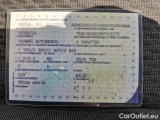  Skoda  Octavia  Combi (NX3)(2020) Oct.Combi 2.0TDI 85 Style #17