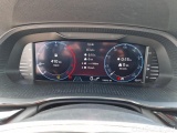  Skoda  Octavia  Combi (NX3)(2020) Oct.Combi 2.0TDI 85 Style #18
