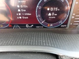  Skoda  Octavia  Combi (NX3)(2020) Oct.Combi 2.0TDI 85 Style #19