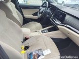  Skoda  Octavia  Combi (NX3)(2020) Oct.Com.1.5 e-TEC 110 Style AT #6