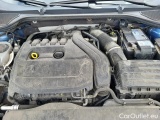  Skoda  Octavia  Combi (NX3)(2020) Oct.Com.1.5 e-TEC 110 Style AT #9