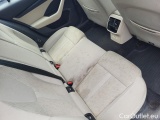  Skoda  Octavia  Combi (NX3)(2020) Oct.Com.1.5 e-TEC 110 Style AT #11