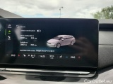  Skoda  Octavia  Combi (NX3)(2020) Oct.Com.1.5 e-TEC 110 Style AT #16