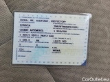  Skoda  Octavia  Combi (NX3)(2020) Oct.Com.1.5 e-TEC 110 Style AT #18