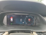 Skoda  Octavia  Combi (NX3)(2020) Oct.Com.1.5 e-TEC 110 Style AT #19
