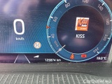  Skoda  Octavia  Combi (NX3)(2020) Oct.Com.1.5 e-TEC 110 Style AT #20