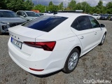  Skoda  Octavia  Lim. (NX3)(2020) Oct.1.4TSI 150 Ambition AT 5d #2
