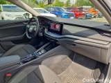  Skoda  Octavia  Lim. (NX3)(2020) Oct.1.4TSI 150 Ambition AT 5d #6