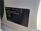  Skoda  Octavia  Lim. (NX3)(2020) Oct.1.4TSI 150 Ambition AT 5d #10