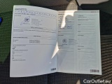  Skoda  Octavia  Lim. (NX3)(2020) Oct.1.4TSI 150 Ambition AT 5d #15