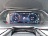  Skoda  Octavia  Lim. (NX3)(2020) Oct.1.4TSI 150 Ambition AT 5d #18