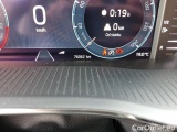  Skoda  Octavia  Lim. (NX3)(2020) Oct.1.4TSI 150 Ambition AT 5d #19
