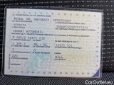  Skoda  Octavia  Lim. (NX3)(2020) Oct.1.4TSI 150 Ambition AT 5d #17