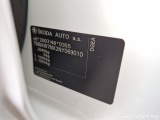 Skoda  Octavia  Lim. (NX3)(2020) Oct.1.4TSI 150 Ambition AT 5d #10