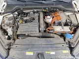  Skoda  Octavia  Lim. (NX3)(2020) Oct.1.4TSI 150 Ambition AT 5d #9