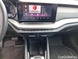  Skoda  Octavia  Lim. (NX3)(2020) Oct.1.4TSI 150 Ambition AT 5d #8