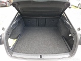  Skoda  Octavia  Lim. (NX3)(2020) Oct.1.4TSI 150 Ambition AT 5d #12