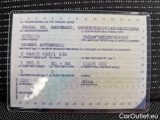  Skoda  Octavia  Lim. (NX3)(2020) Oct.1.4TSI 150 Ambition AT 5d #17