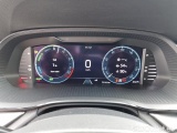  Skoda  Octavia  Lim. (NX3)(2020) Oct.1.4TSI 150 Ambition AT 5d #18