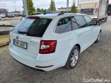  Skoda  Octavia  Combi  (5E5)(03.2017->) OctCom 2.0TSI 140 Style 4x4 AT #2
