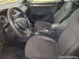  Skoda  Octavia  Combi  (5E5)(03.2017->) OctCom 2.0TSI 140 Style 4x4 AT #7