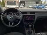  Skoda  Octavia  Combi  (5E5)(03.2017->) OctCom 2.0TSI 140 Style 4x4 AT #5