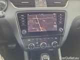 Skoda  Octavia  Combi  (5E5)(03.2017->) OctCom 2.0TSI 140 Style 4x4 AT #8