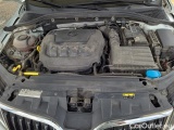  Skoda  Octavia  Combi  (5E5)(03.2017->) OctCom 2.0TSI 140 Style 4x4 AT #9