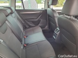  Skoda  Octavia  Combi  (5E5)(03.2017->) OctCom 2.0TSI 140 Style 4x4 AT #11