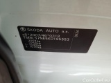  Skoda  Octavia  Combi  (5E5)(03.2017->) OctCom 2.0TSI 140 Style 4x4 AT #10