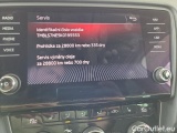  Skoda  Octavia  Combi  (5E5)(03.2017->) OctCom 2.0TSI 140 Style 4x4 AT #15