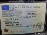  Skoda  Octavia  Combi  (5E5)(03.2017->) OctCom 2.0TSI 140 Style 4x4 AT #16