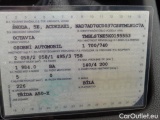  Skoda  Octavia  Combi  (5E5)(03.2017->) OctCom 2.0TSI 140 Style 4x4 AT #17