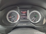  Skoda  Octavia  Combi  (5E5)(03.2017->) OctCom 2.0TSI 140 Style 4x4 AT #18