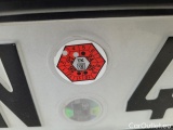  Skoda  Octavia  Combi  (5E5)(03.2017->) OctCom 2.0TSI 140 Style 4x4 AT #20
