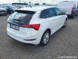  Skoda  Scala  (NW) (2019)  1.0 TSI 81 Style #2