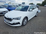  Skoda  Scala  (NW) (2019)  1.0 TSI 81 Style 