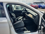  Skoda  Scala  (NW) (2019)  1.0 TSI 81 Style #6